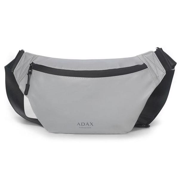 Adax, Senna vandafvisende bumbag reflektive, Sigge