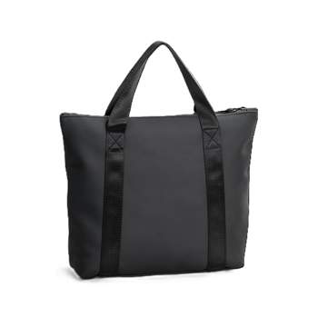 Escape vandafvisende shopper, 1601130-Sort