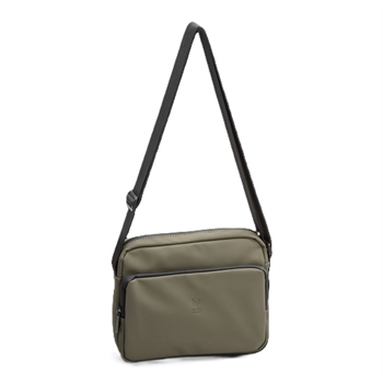 Escape vandafvisende  crossover, 1601144-Grøn