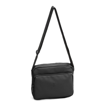 Escape vandafvisende  crossover, 1601144-Sort