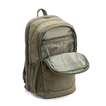 Escape rygsæk 16", 1602100-Grøn