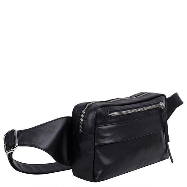 Adax, Amalfi skind bumbag, Annike