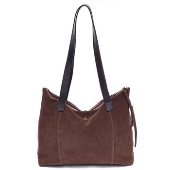 Adax, Rozzano skind shopper, Amelie