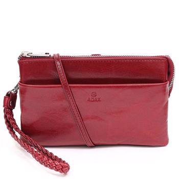 Adax, Salerno skind combi clutch, Nellie