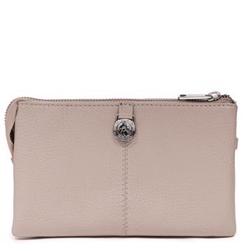 Cormorano skind combi clutch, Nellie.