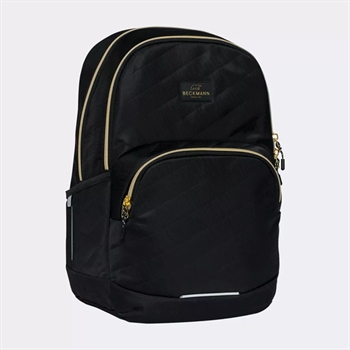 North Pioneer rygsæk Sport junior 16", 230-114
