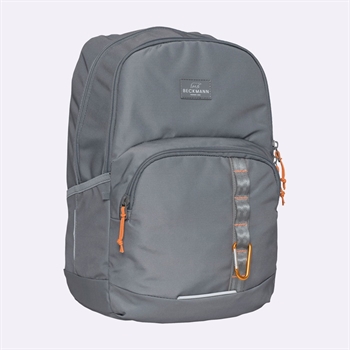 North Pioneer rygsæk Sport junior 16", 230-165