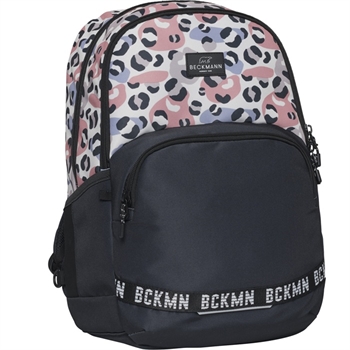 Beckmann rygsæk Sport junior 16", 230-166