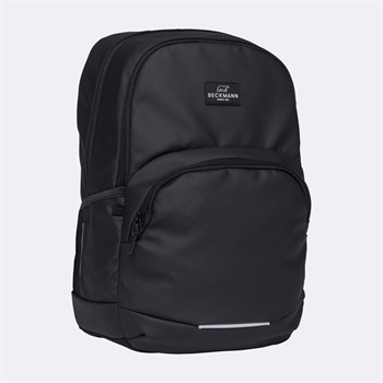 North Pioneer rygsæk Sport junior 16", 230-210