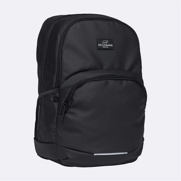 North Pioneer rygsæk Sport junior 16", 230-210