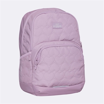 North Pioneer rygsæk Sport junior 16", 230-211