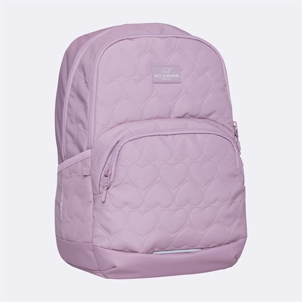 North Pioneer rygsæk Sport junior 16", 230-211