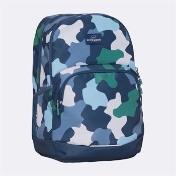 North Pioneer rygsæk Sport junior 16", 230-212