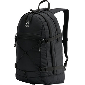 Häglofs rygsæk, Backup 15,6"