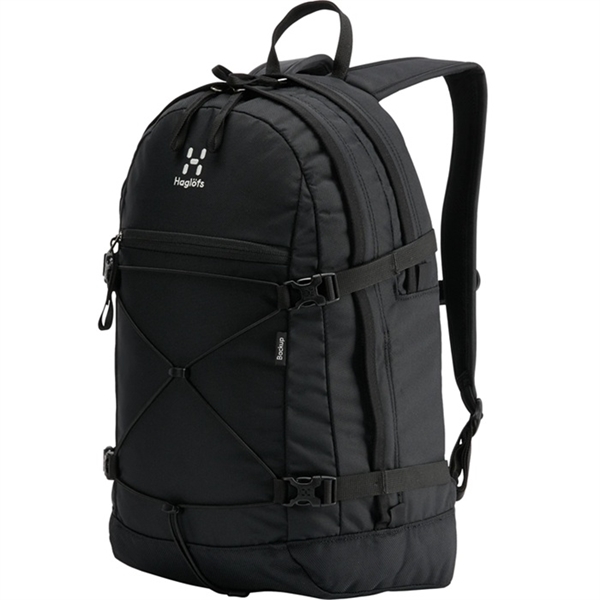 Häglofs rygsæk, Backup 15,6"