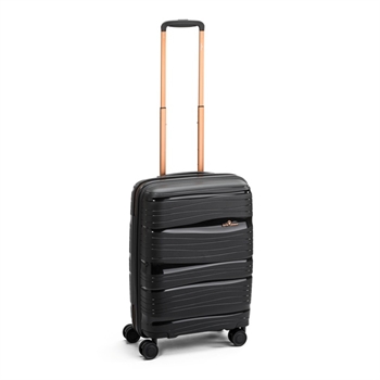 Kabin trolley 55 cm OSLO fra North Pioneer, 7110012