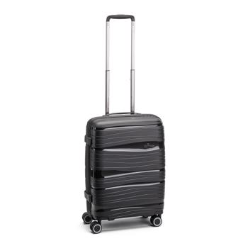Kabin trolley 55 cm OSLO fra North Pioneer, 7110012