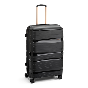 Trolley 77 cm OSLO fra North Pioneer, 7110014