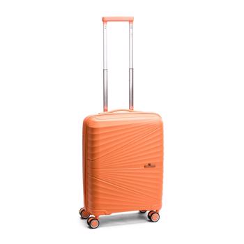 Kabin trolley 55 cm CPH fra North Pioneer, 7110092 