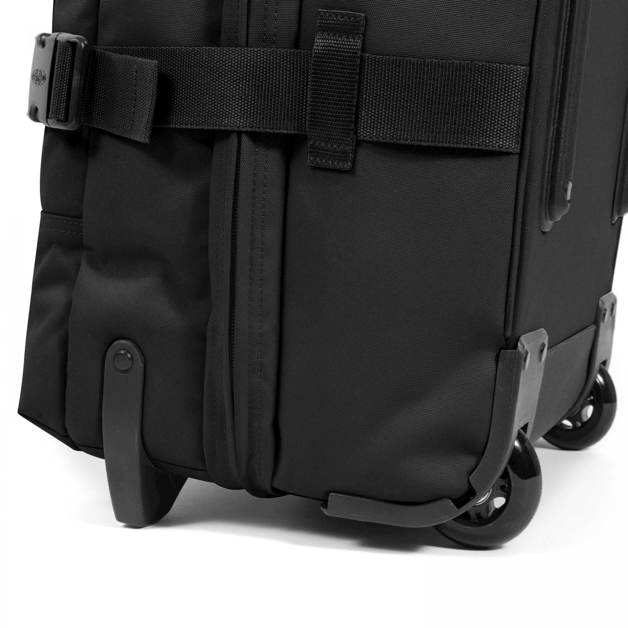 Eastpak ek62l outlet