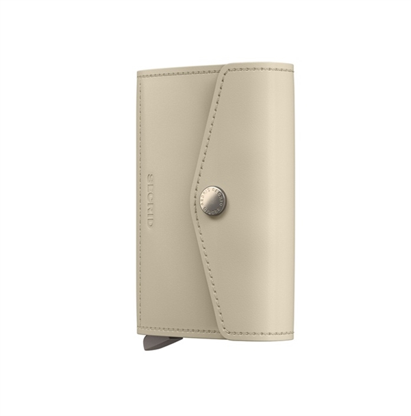 Secrid kuvert pung /kort holder Envelope 