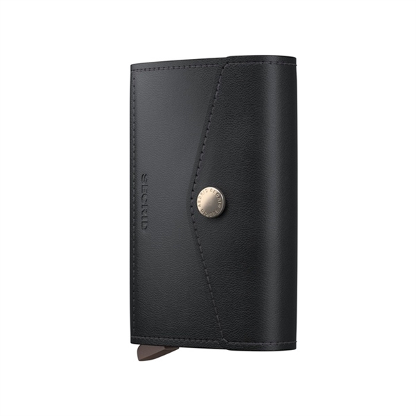 Secrid kuvert pung /kort holder Envelope 