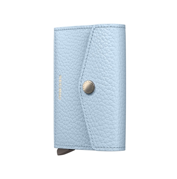 Secrid kuvert pung /kort holder Envelope 