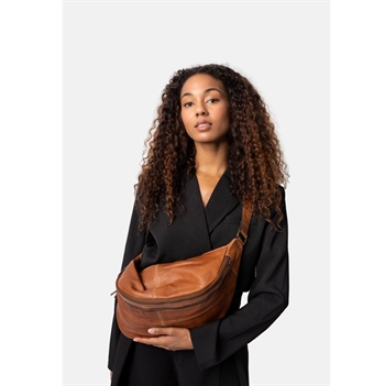 ReDesigned skind bumbag, Jina.