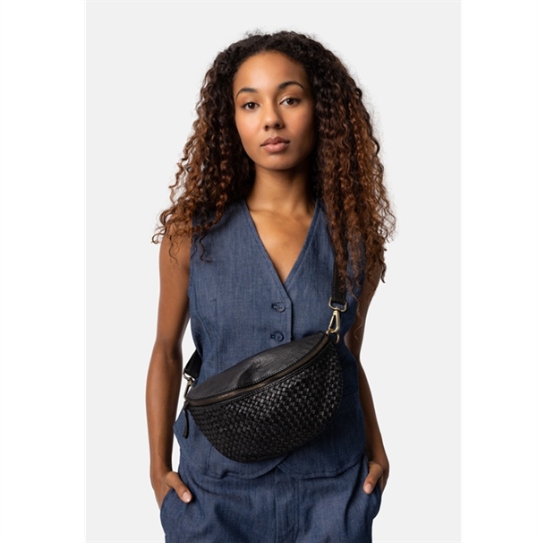 ReDesigned skind bumbag, Jonna Bumbag