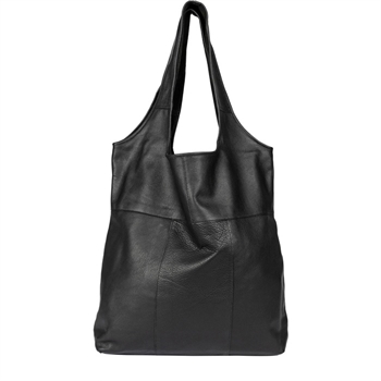 Re:Designed skind Tote taske, Lyra.