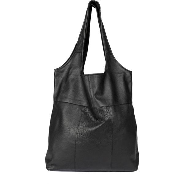Re:Designed skind Tote taske, Lyra.
