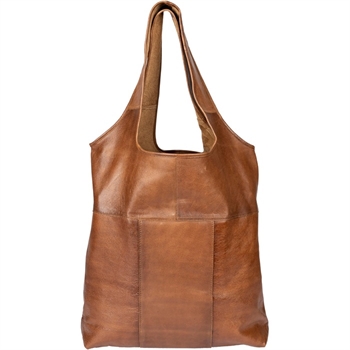 Re:Designed skind Tote taske, Lyra.