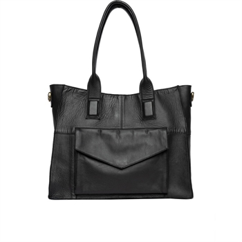 Re:Designed skind shopper, Otilia.