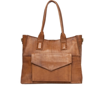Re:Designed skind shopper, Otilia.