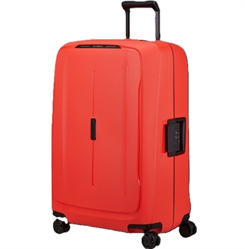 Samsonite, Essens trolley 69 cm, kmo76002 lava