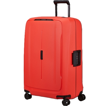 Samsonite, Essens trolley 75 cm, kmo76003 lava